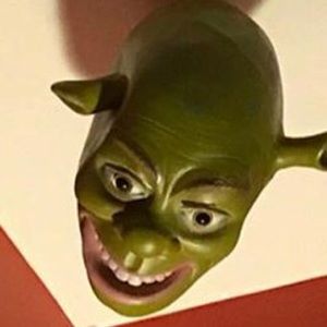 Meet your Posher, Isabelle